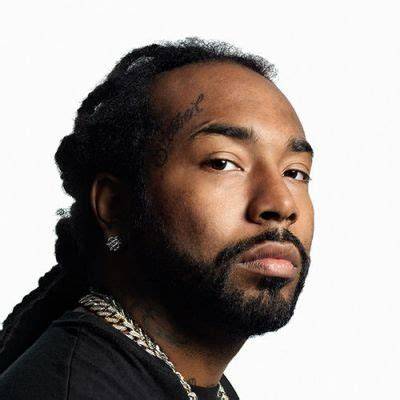 Icewear Vezzo Net Worth, Age, Height, Bio, Birthday, Wiki!