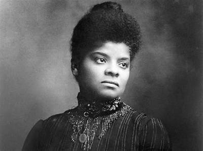 Ida B. Wells Net Worth 2024, Age, Height, Bio, Birthday, Wiki!