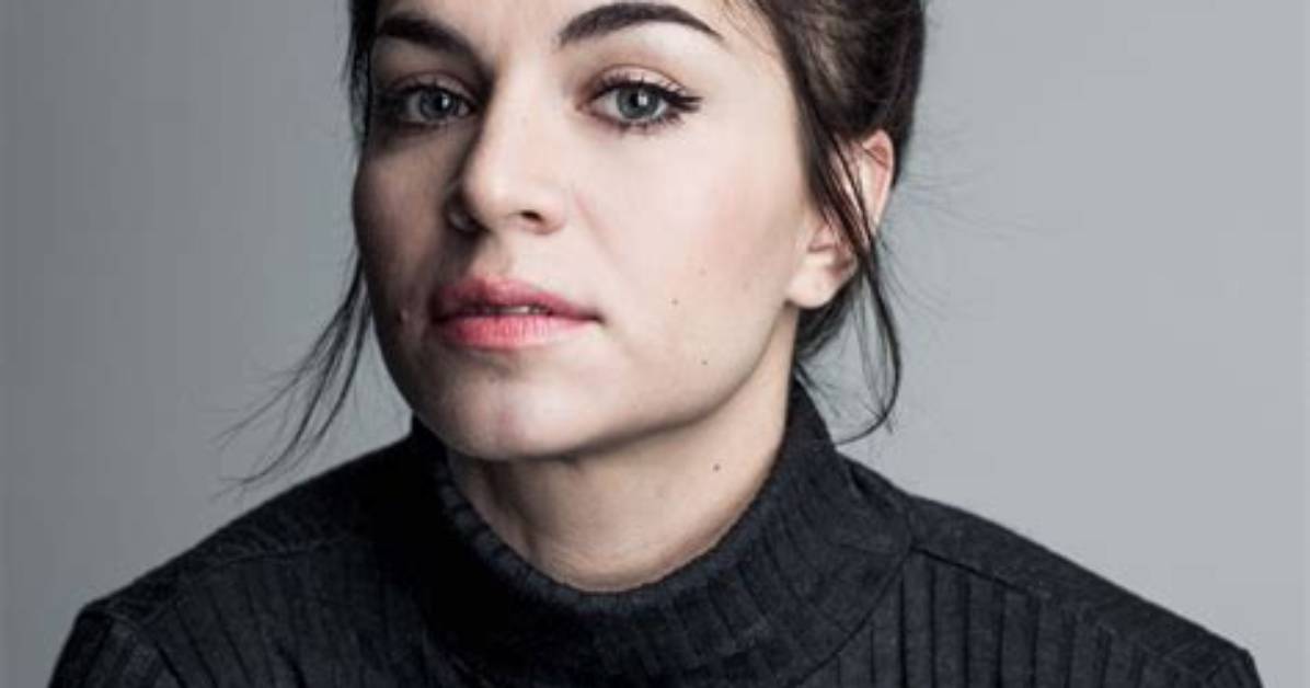 Ida Elise Broch - Net Worth, Age, Height, Birthday, Bio, Wiki!