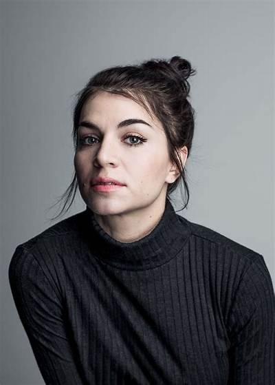 Ida Elise Broch - Net Worth, Age, Height, Birthday, Bio, Wiki!