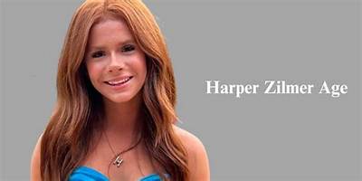 Ida Husted Harper Net Worth, Age, Height, Bio, Birthday, Wiki!