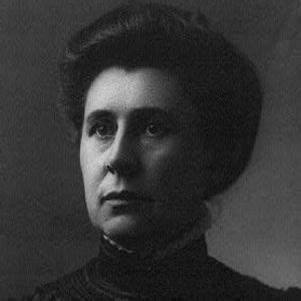 Ida Tarbell - Net Worth, Age, Height, Birthday, Bio, Wiki!