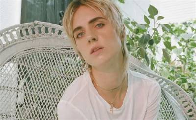 Ida Tin Net Worth, Age, Height, Bio, Birthday, Wiki!