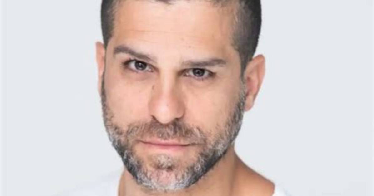 Ido Mosseri Net Worth 2024, Age, Height, Bio, Birthday, Wiki!