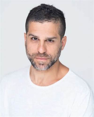 Ido Mosseri Net Worth 2024, Age, Height, Bio, Birthday, Wiki!