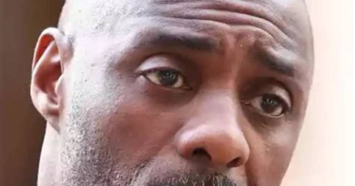 Idris Abdul Karim - Net Worth, Age, Height, Birthday, Bio, Wiki!