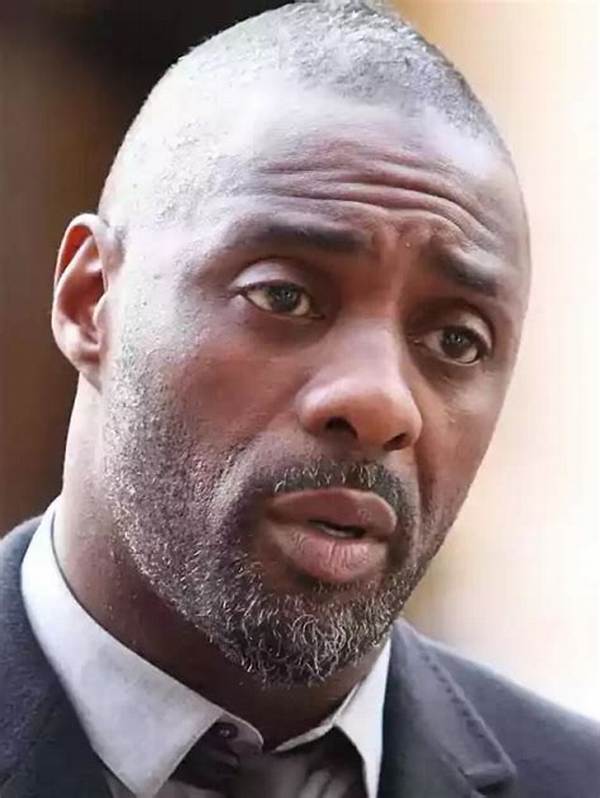 Idris Abdul Karim - Net Worth, Age, Height, Birthday, Bio, Wiki!