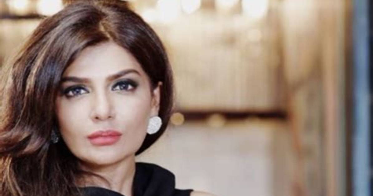 Iffat Rahim Net Worth 2024, Age, Height, Bio, Birthday, Wiki!