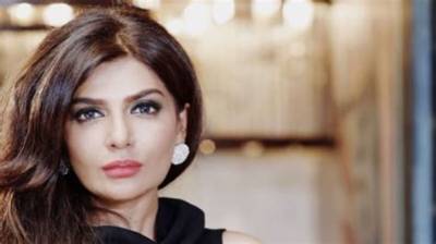Iffat Rahim Net Worth 2024, Age, Height, Bio, Birthday, Wiki!