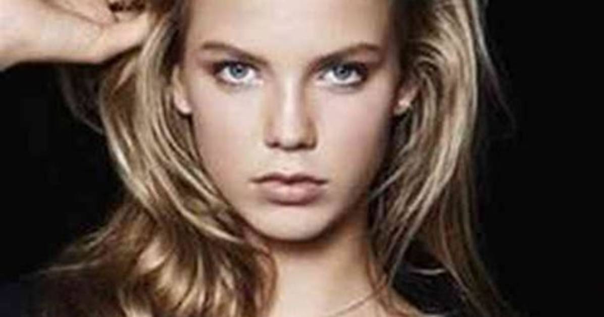 Iga Lis Net Worth 2024, Age, Height, Bio, Birthday, Wiki!