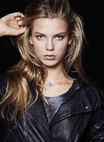 Iga Lis Net Worth 2024, Age, Height, Bio, Birthday, Wiki!