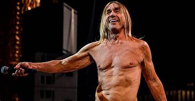 Iggy Pop Net Worth, Age, Height, Bio, Birthday, Wiki!