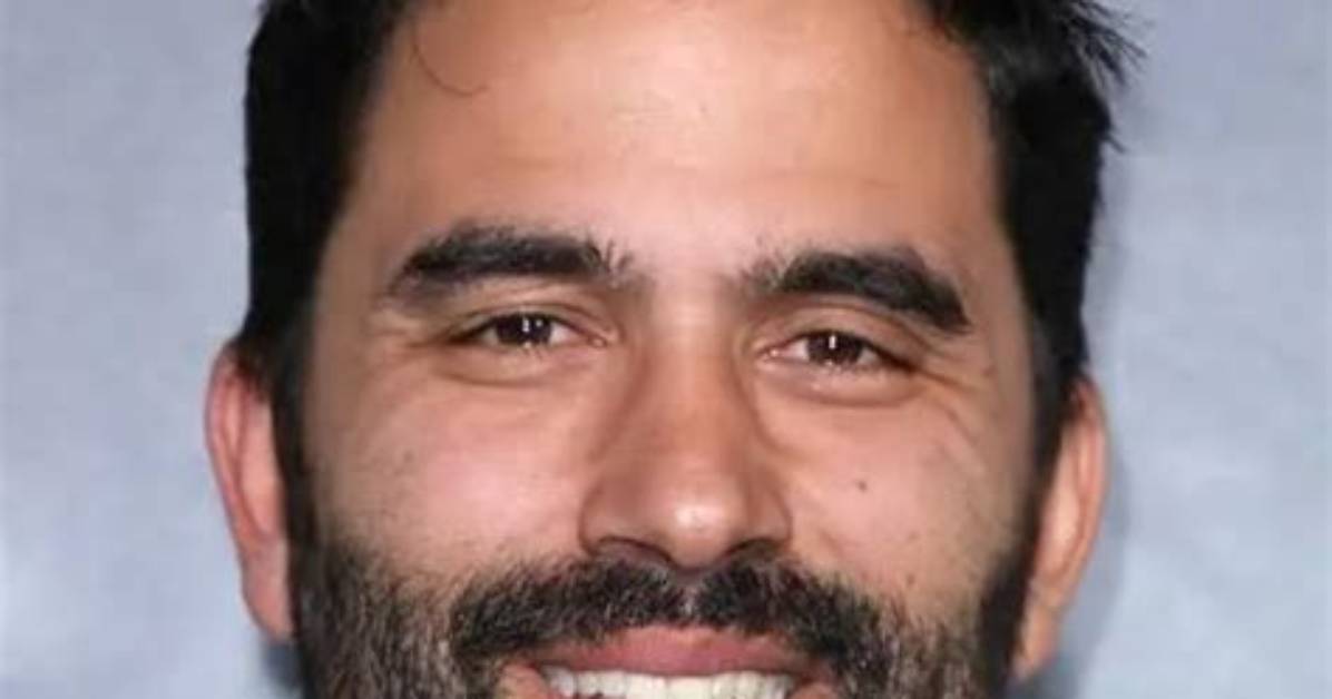 Ignacio Serricchio Net Worth, Age, Height, Bio, Birthday, Wiki!
