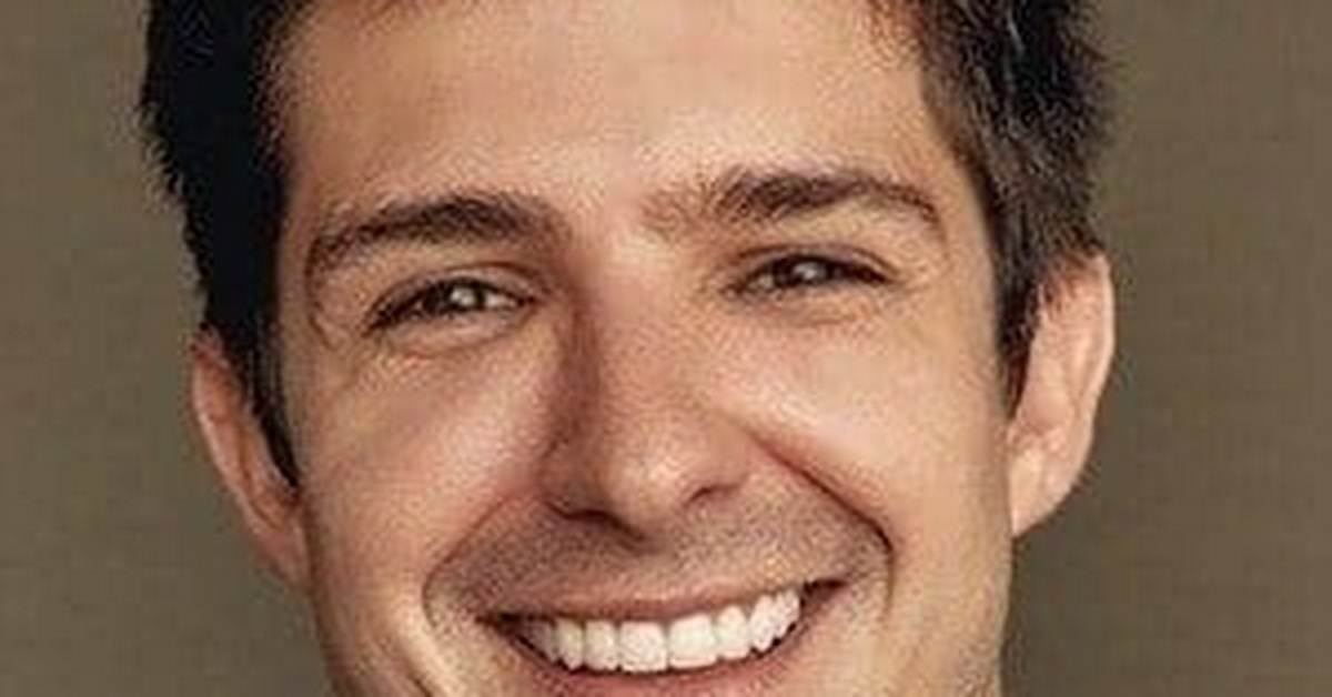 Igor Cosso - Net Worth, Age, Height, Birthday, Bio, Wiki!