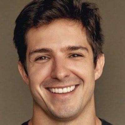 Igor Cosso - Net Worth, Age, Height, Birthday, Bio, Wiki!