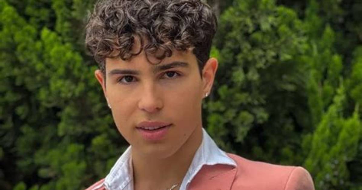 Igor Jansen Net Worth 2024, Age, Height, Bio, Birthday, Wiki!