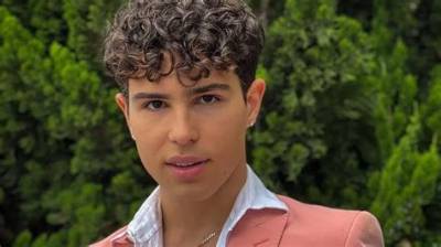 Igor Jansen Net Worth 2024, Age, Height, Bio, Birthday, Wiki!