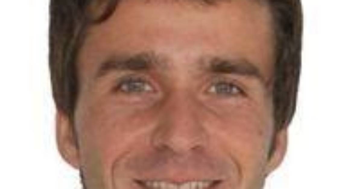Igor Jose Marigo De Castro Net Worth, Age, Height, Bio, Birthday, Wiki!