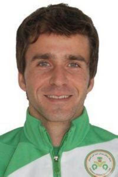 Igor Jose Marigo De Castro Net Worth, Age, Height, Bio, Birthday, Wiki!
