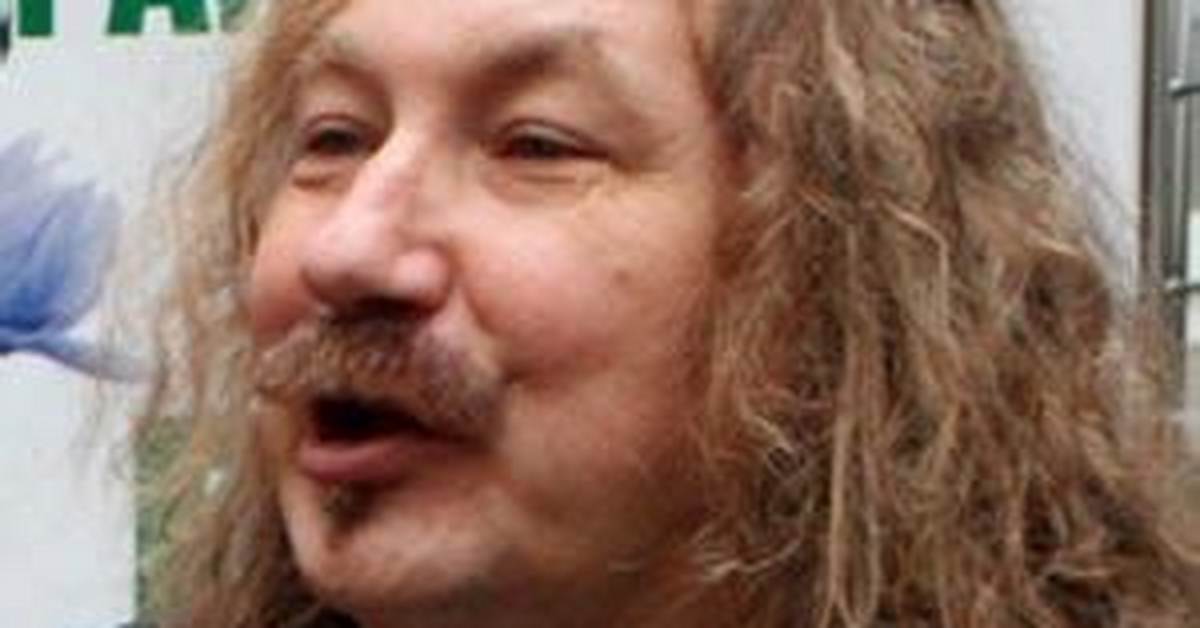 Igor Nikolayev - Net Worth, Age, Height, Birthday, Bio, Wiki!