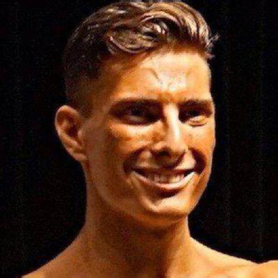 Igor Opeshansky Net Worth, Age, Height, Bio, Birthday, Wiki!