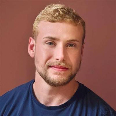 Igor Saringer Net Worth, Age, Height, Bio, Birthday, Wiki!
