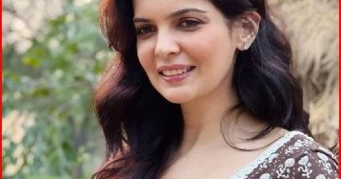 Ihana Dhillon - Net Worth, Age, Height, Birthday, Bio, Wiki!