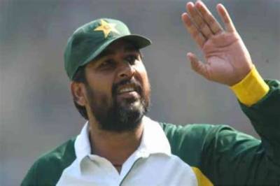 Ijaz Ul Haq Net Worth, Age, Height, Bio, Birthday, Wiki!