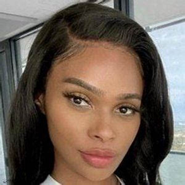 Ika Wong Net Worth, Age, Height, Bio, Birthday, Wiki!