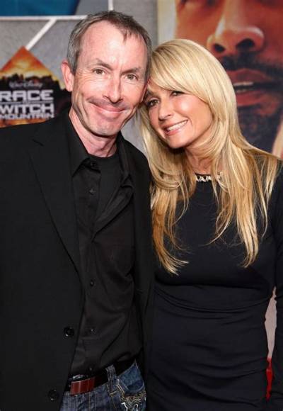 Ike Eisenmann - Net Worth, Age, Height, Birthday, Bio, Wiki!