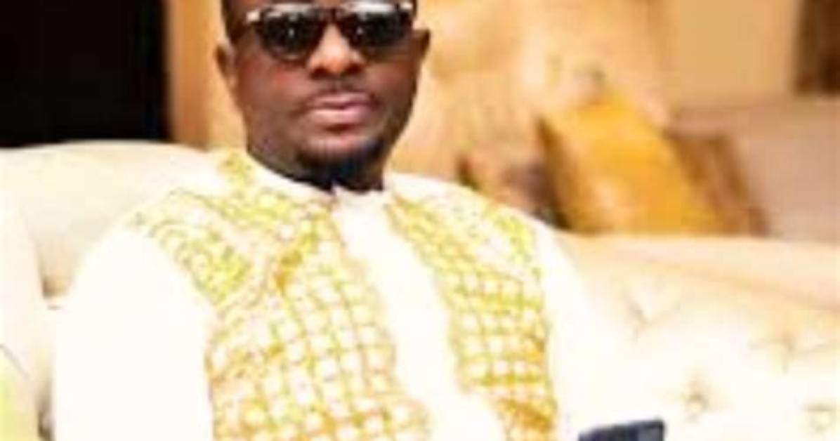 Ike Nwankwo - Net Worth, Age, Height, Birthday, Bio, Wiki!
