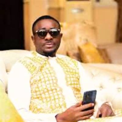 Ike Nwankwo - Net Worth, Age, Height, Birthday, Bio, Wiki!