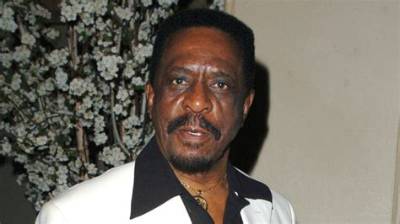 Ike Turner Net Worth, Age, Height, Bio, Birthday, Wiki!