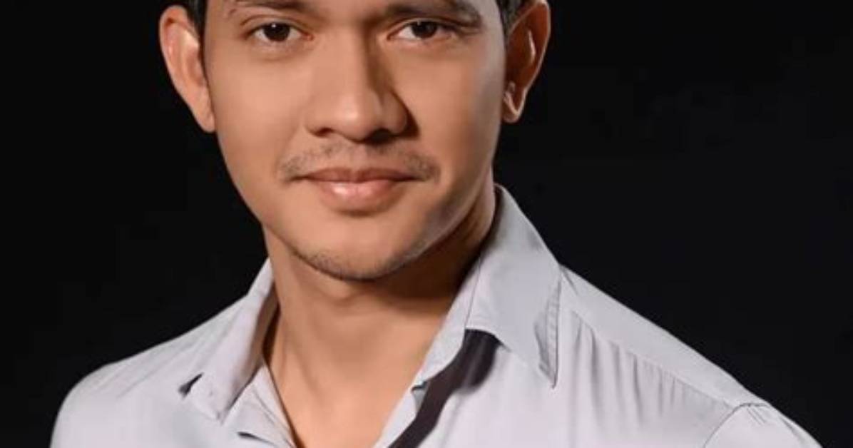 Iko Uwais Net Worth, Age, Height, Bio, Birthday, Wiki!