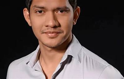 Iko Uwais Net Worth, Age, Height, Bio, Birthday, Wiki!