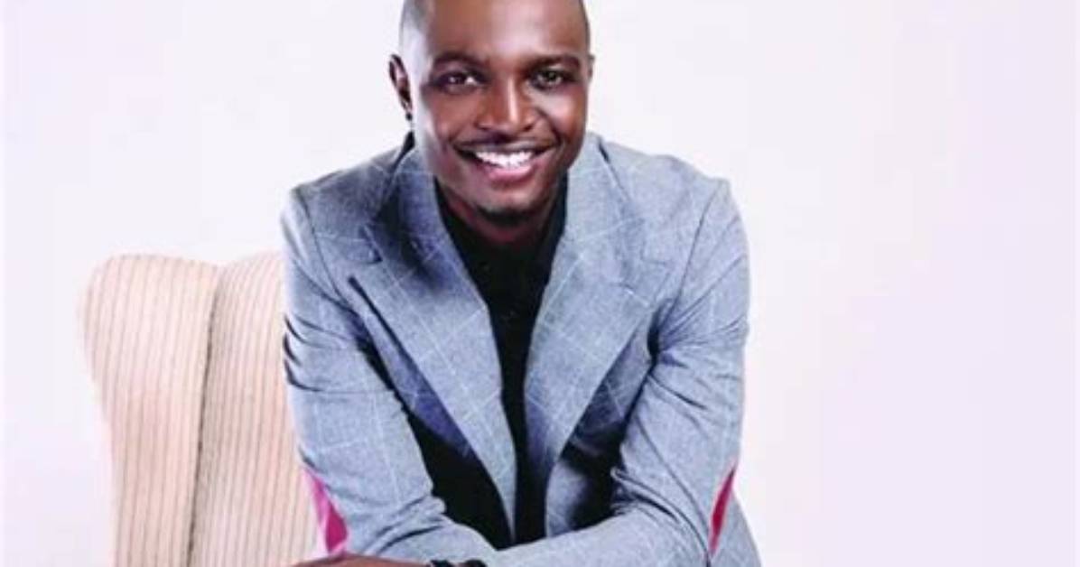 Ikponmwosa Osakioduwa Net Worth 2024, Age, Height, Bio, Birthday, Wiki!