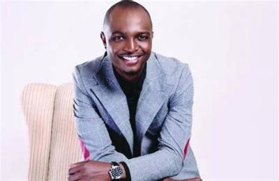Ikponmwosa Osakioduwa Net Worth 2024, Age, Height, Bio, Birthday, Wiki!