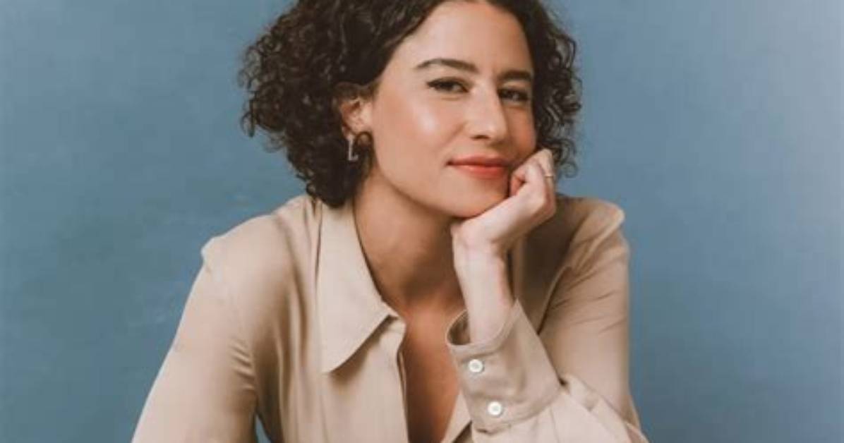 Ilana Dayan Net Worth 2024, Age, Height, Bio, Birthday, Wiki!