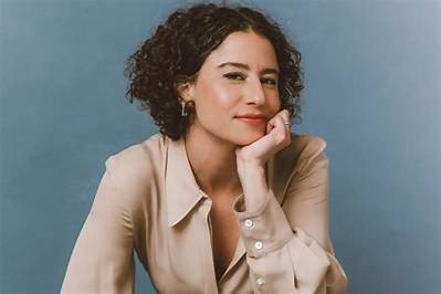 Ilana Dayan Net Worth 2024, Age, Height, Bio, Birthday, Wiki!