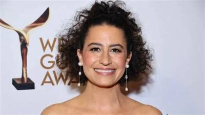 Ilana Glazer Net Worth, Age, Height, Bio, Birthday, Wiki!
