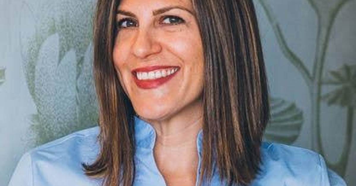 Ilana Wiles Net Worth, Age, Height, Bio, Birthday, Wiki!