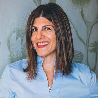 Ilana Wiles Net Worth, Age, Height, Bio, Birthday, Wiki!