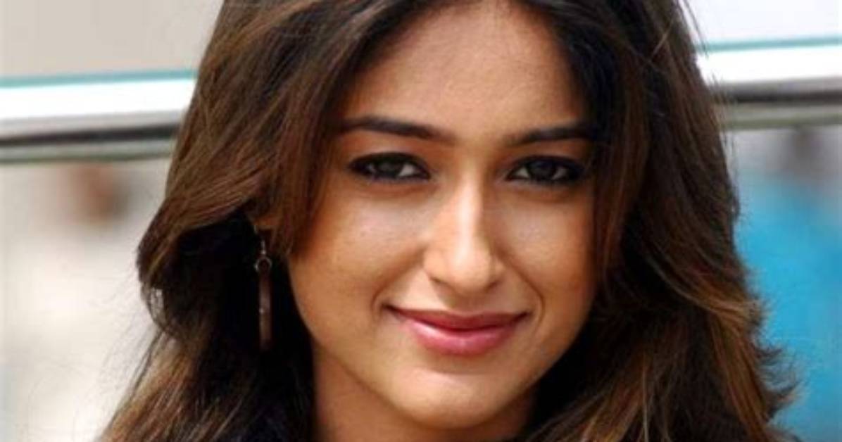 Ileana Jacket - Net Worth, Age, Height, Birthday, Bio, Wiki!