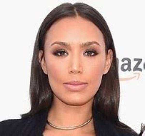 Ilfenesh Hadera Net Worth, Age, Height, Bio, Birthday, Wiki!