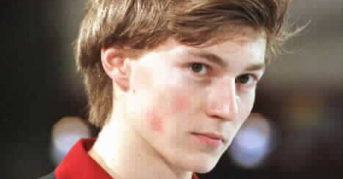 Ilia Kulik Net Worth, Age, Height, Bio, Birthday, Wiki!