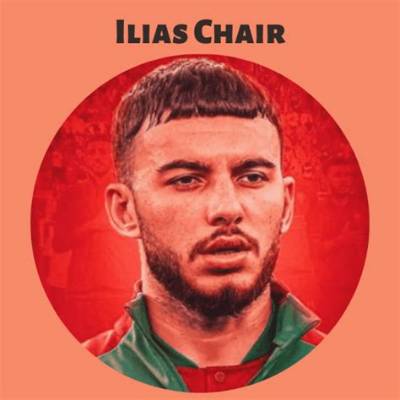 Ilias Haddad Net Worth, Age, Height, Bio, Birthday, Wiki!