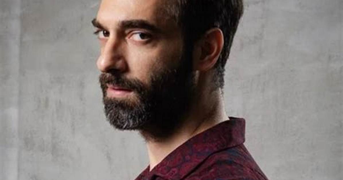 Ilker Kaleli - Net Worth, Age, Height, Birthday, Bio, Wiki!