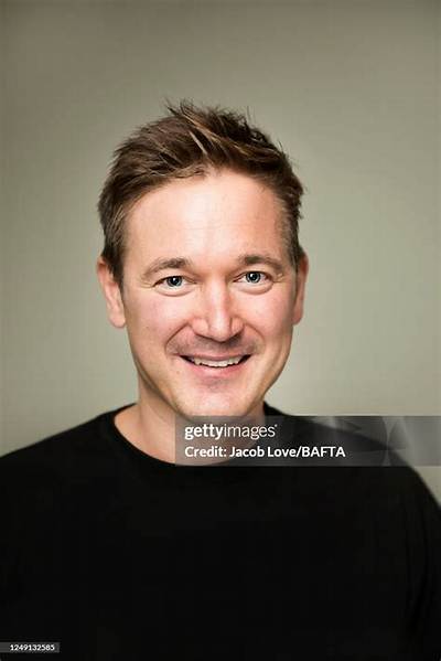 Ilkka Paananen Net Worth, Age, Height, Bio, Birthday, Wiki!