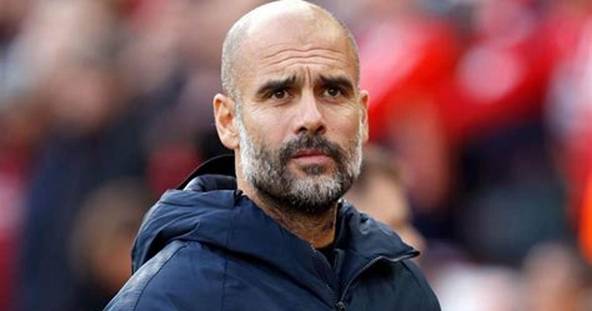 Illich Guardiola - Net Worth, Age, Height, Birthday, Bio, Wiki!