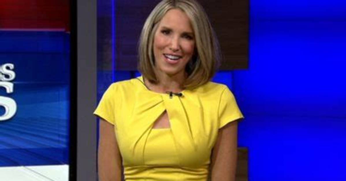 Ilona Carson - Net Worth, Age, Height, Birthday, Bio, Wiki!